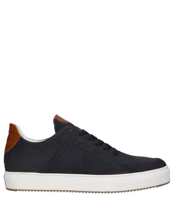 Cycleur de Luxe Sneaker <span>CDLM211134 Iceland</span> CDLM211134 Iceland blauw - www.bremmerschoenen.pro - Bremmer Schoenen