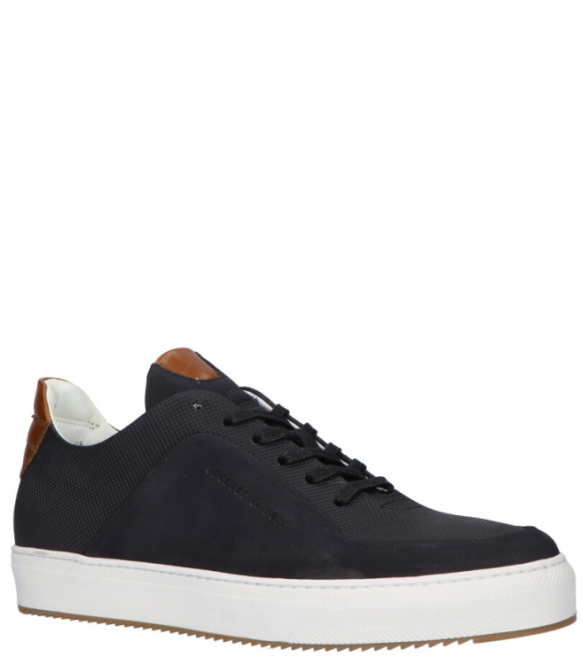 Cycleur de Luxe Sneaker <span>CDLM211134 Iceland</span> CDLM211134 Iceland blauw - www.bremmerschoenen.pro - Bremmer Schoenen
