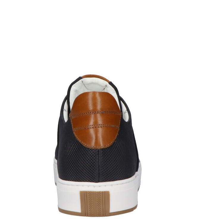 Cycleur de Luxe Sneaker <span>CDLM211134 Iceland</span> CDLM211134 Iceland blauw - www.bremmerschoenen.pro - Bremmer Schoenen