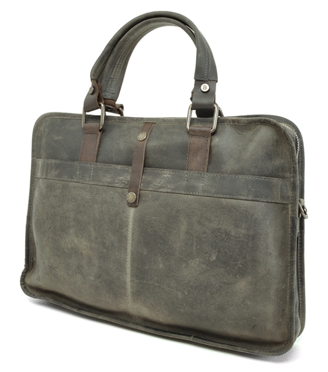 Berba Berba Laptoptas <span>826-100-23</span> Military Berba Laptoptas <span>826-100-23</span> 826-100-23 groen - www.bremmerschoenen.pro - Bremmer Schoenen