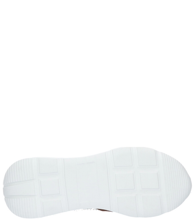 Livingstone Sneaker <span>121.46037.10 9726</span> 121.46037.10 9726 meerkleurig - www.bremmerschoenen.pro - Bremmer Schoenen