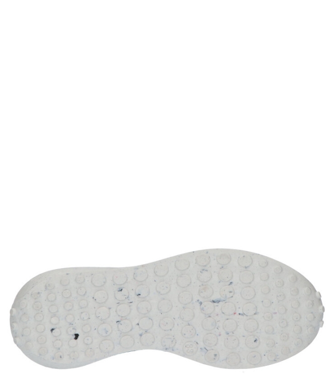 Jochie-Freaks sneaker <span>21526-101</span> 21526-101 wit - www.bremmerschoenen.pro - Bremmer Schoenen