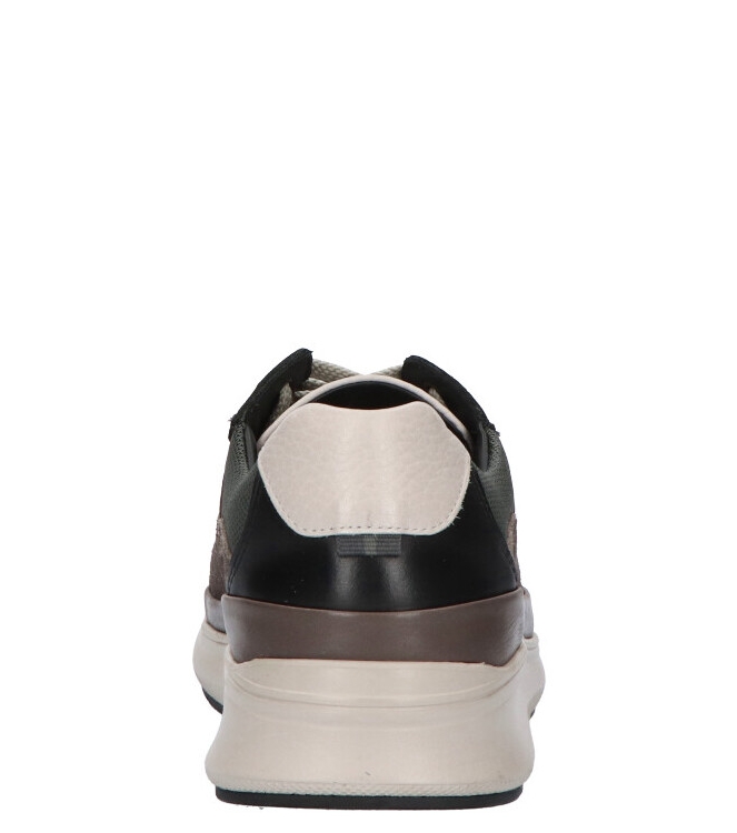 Mephisto Sneaker <span>Julien 6105/ 3659</span> Julien 6105/ 3659 beige - www.bremmerschoenen.pro - Bremmer Schoenen