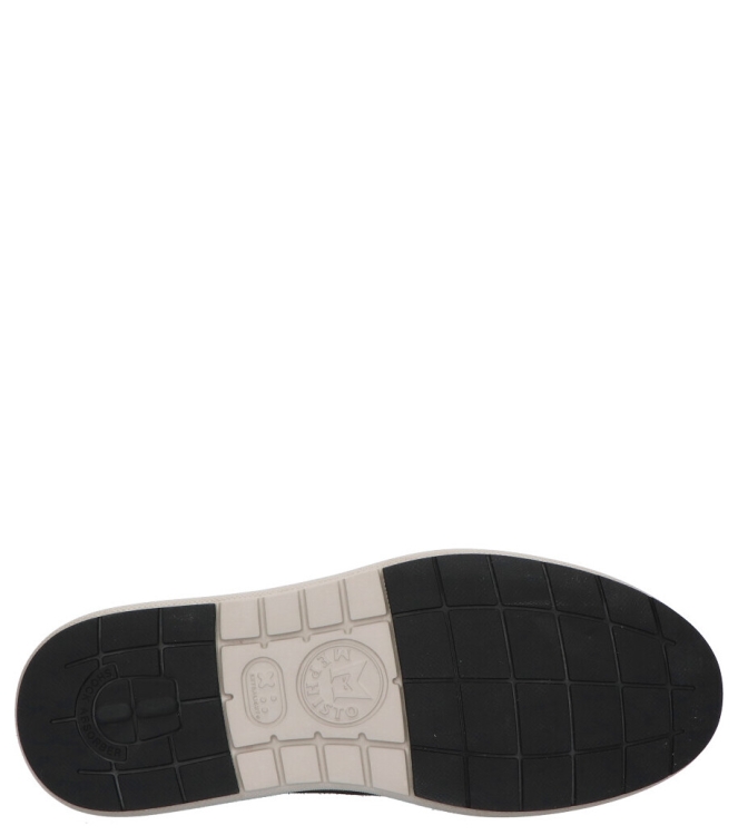 Mephisto Sneaker <span>Julien 6105/ 3659</span> Julien 6105/ 3659 beige - www.bremmerschoenen.pro - Bremmer Schoenen