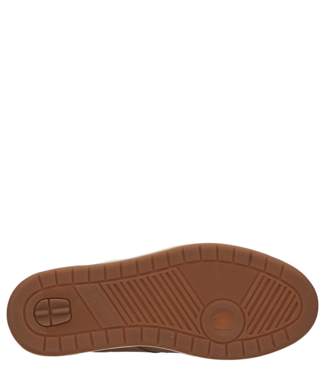 Mephisto Sneaker <span>Henrik 25537/ 6135</span> Henrik 25537/ 6135 beige - www.bremmerschoenen.pro - Bremmer Schoenen