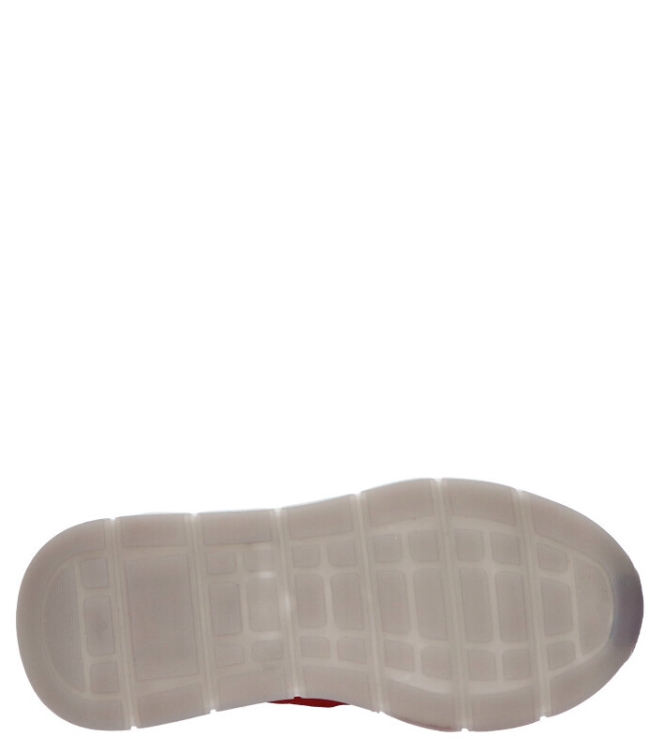 Piedro sneaker <span>111.78057.10 6500</span> 111.78057.10 6500 rood - www.bremmerschoenen.pro - Bremmer Schoenen
