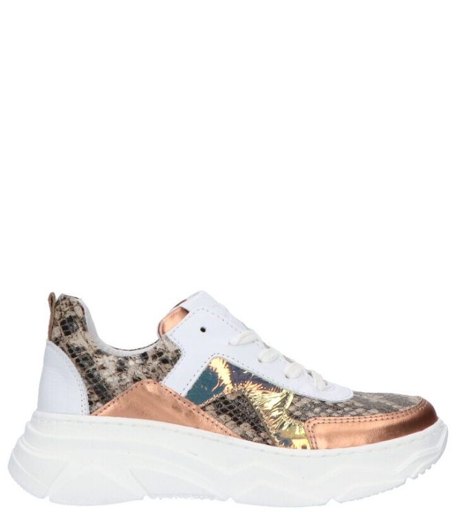 Piedro sneaker <span>111.76157.10 1136</span> 111.76157.10 1136 rose - www.bremmerschoenen.pro - Bremmer Schoenen