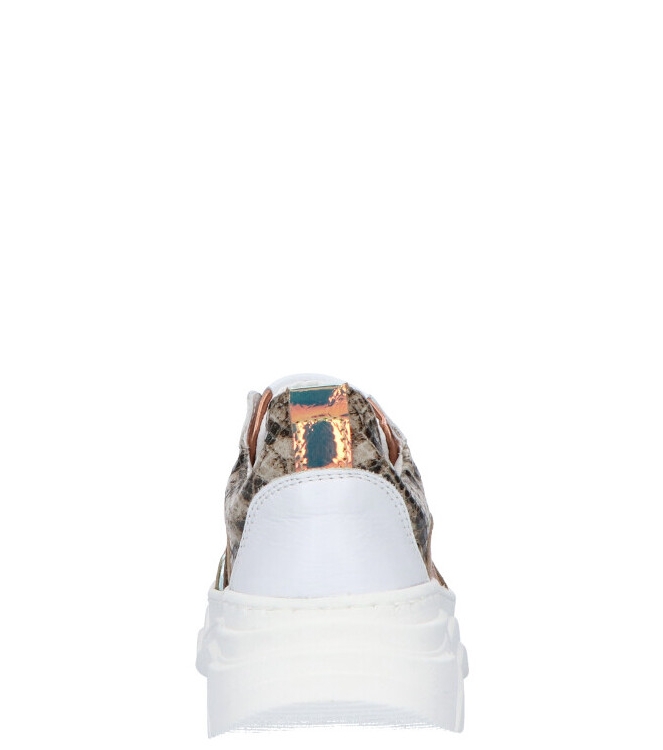 Piedro sneaker <span>111.76157.10 1136</span> 111.76157.10 1136 rose - www.bremmerschoenen.pro - Bremmer Schoenen