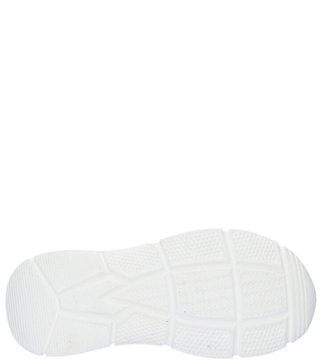 Piedro sneaker <span>111.76157.10 1136</span> 111.76157.10 1136 rose - www.bremmerschoenen.pro - Bremmer Schoenen