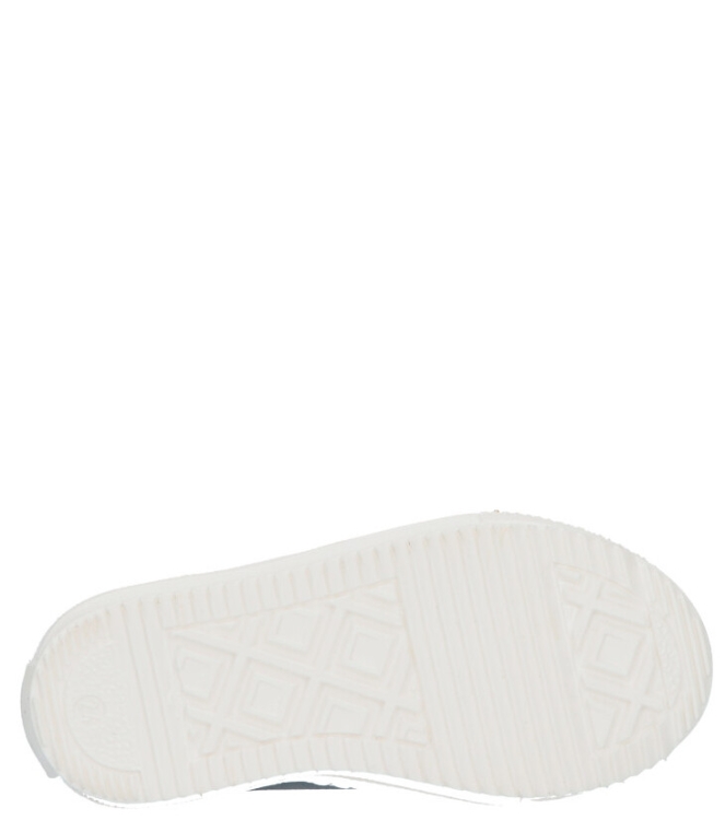 Develab Develab klittenbandschoen <span>41549 627</span> 627 Blue Brushed/Washed Develab klittenbandschoen <span>41549 627</span> 41549 627 blauw - www.bremmerschoenen.pro - Bremmer Schoenen