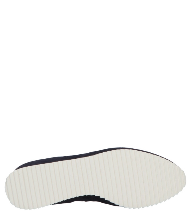 Hassia Instapper <span>301642 3200</span> 301642 3200 blauw - www.bremmerschoenen.pro - Bremmer Schoenen