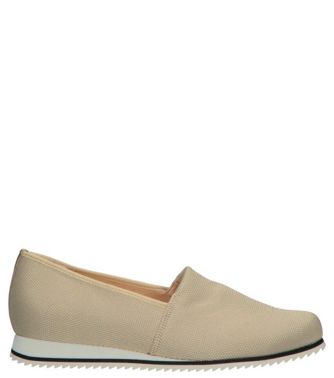 Hassia Hassia Instapper <span>301688 7500 piacenza</span> 7500 Platin Hassia Instapper <span>301688 7500 piacenza</span> 301688 7500 piacenza beige - www.bremmerschoenen.pro - Bremmer Schoenen
