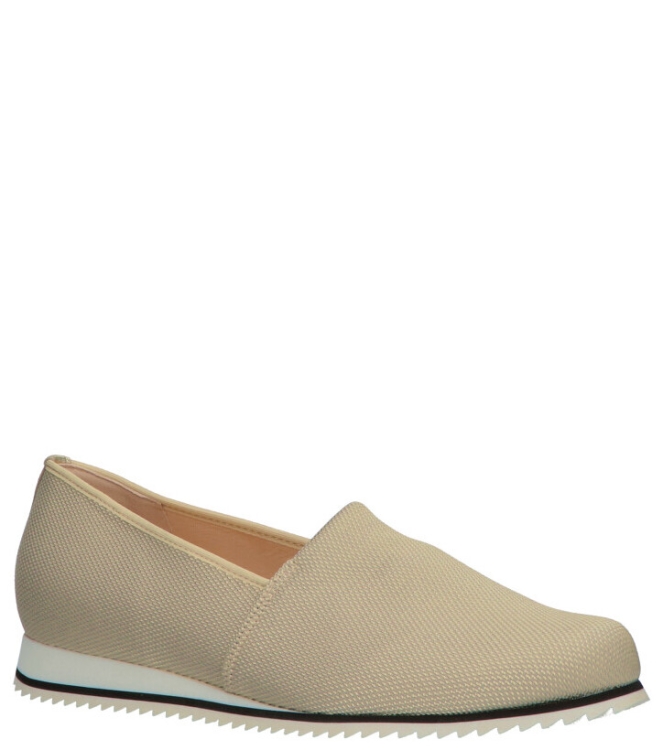 Hassia Hassia Instapper <span>301688 7500 piacenza</span> 7500 Platin Hassia Instapper <span>301688 7500 piacenza</span> 301688 7500 piacenza beige - www.bremmerschoenen.pro - Bremmer Schoenen