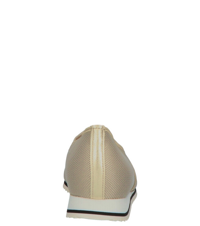 Hassia Hassia Instapper <span>301688 7500 piacenza</span> 7500 Platin Hassia Instapper <span>301688 7500 piacenza</span> 301688 7500 piacenza beige - www.bremmerschoenen.pro - Bremmer Schoenen