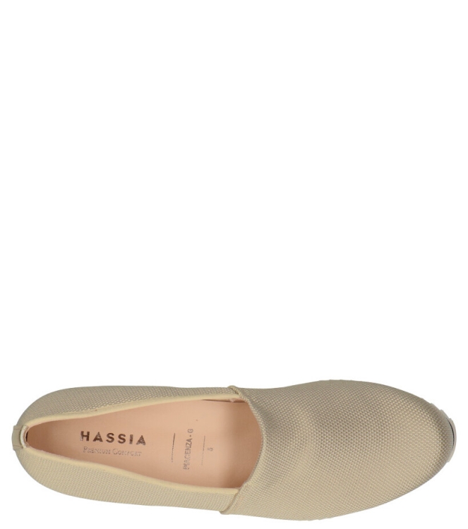 Hassia Hassia Instapper <span>301688 7500 piacenza</span> 7500 Platin Hassia Instapper <span>301688 7500 piacenza</span> 301688 7500 piacenza beige - www.bremmerschoenen.pro - Bremmer Schoenen
