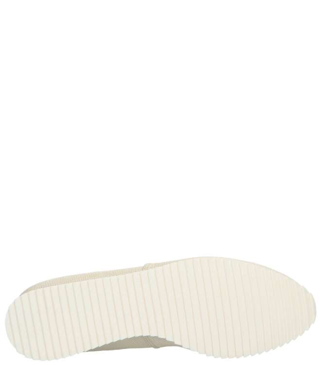Hassia Hassia Instapper <span>301688 7500 piacenza</span> 7500 Platin Hassia Instapper <span>301688 7500 piacenza</span> 301688 7500 piacenza beige - www.bremmerschoenen.pro - Bremmer Schoenen