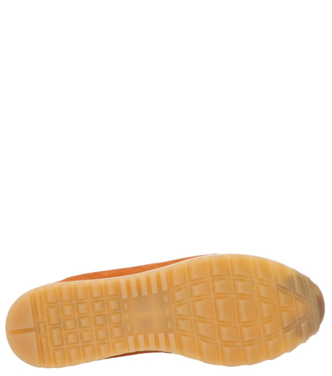 Hassia Sneaker <span>301919 2906 Barcelona</span> 301919 2906 Barcelona cognac - www.bremmerschoenen.pro - Bremmer Schoenen