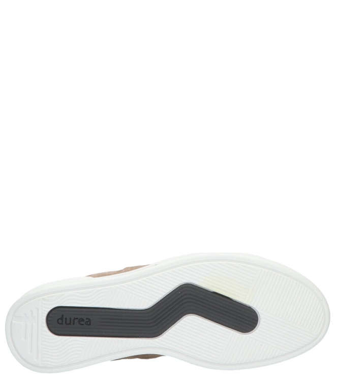 Durea Sneaker <span>6224 682 8212</span> 6224 682 8212 beige - www.bremmerschoenen.pro - Bremmer Schoenen