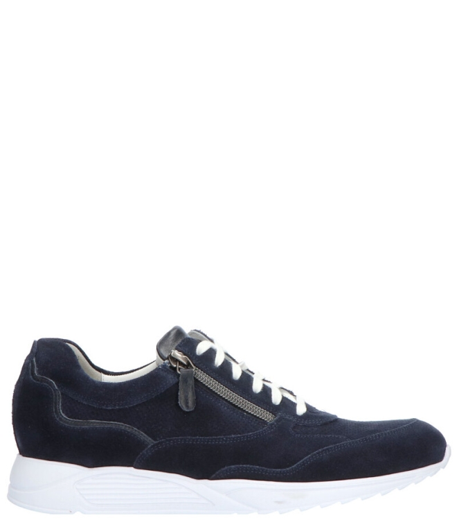 Durea Durea Sneaker <span>6249 122 9032</span> 9032 blauw Durea Sneaker <span>6249 122 9032</span> 6249 122 9032 blauw - www.bremmerschoenen.pro - Bremmer Schoenen