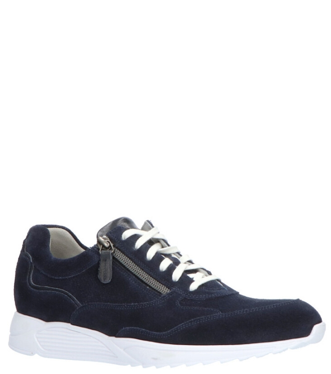 Durea Durea Sneaker <span>6249 122 9032</span> 9032 blauw Durea Sneaker <span>6249 122 9032</span> 6249 122 9032 blauw - www.bremmerschoenen.pro - Bremmer Schoenen