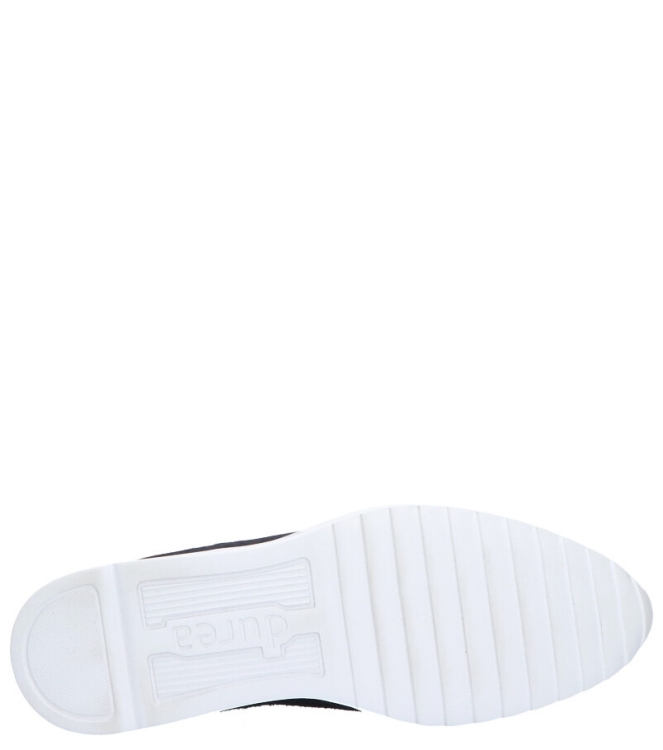 Durea Durea Sneaker <span>6249 122 9032</span> 9032 blauw Durea Sneaker <span>6249 122 9032</span> 6249 122 9032 blauw - www.bremmerschoenen.pro - Bremmer Schoenen