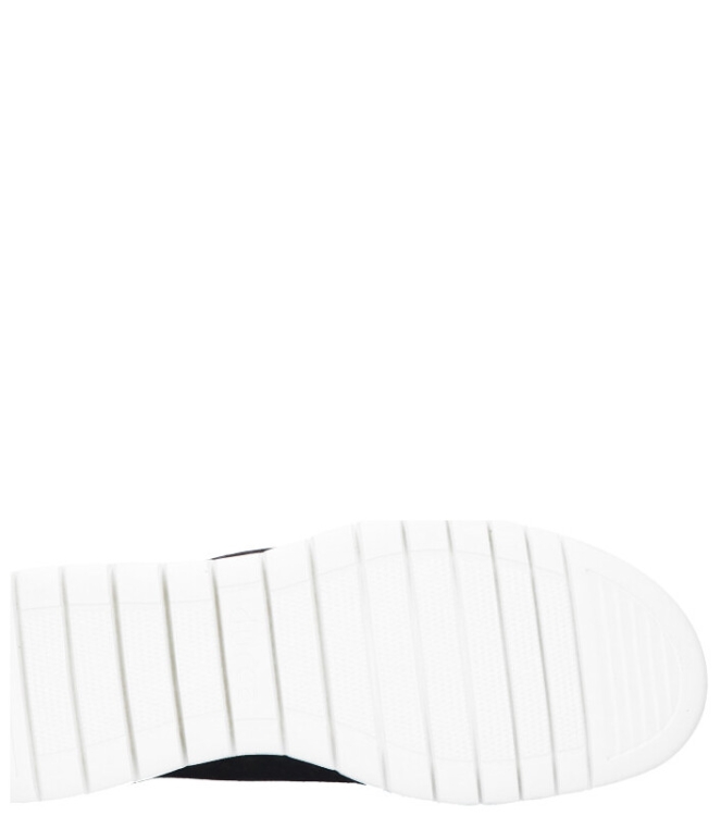 Durea Sneaker <span>6243 434 8829</span> 6243 434 8829 blauw - www.bremmerschoenen.pro - Bremmer Schoenen