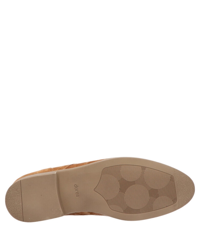 Durea Veterboot <span>9697 764 8589</span> 9697 764 8589 cognac - www.bremmerschoenen.pro - Bremmer Schoenen