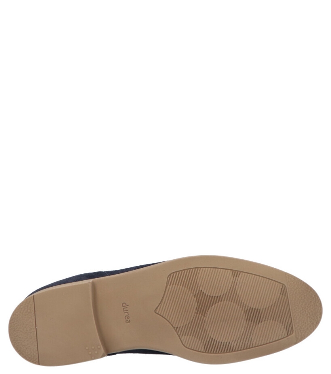 Durea Veterschoen <span>6234 125 8367</span> 6234 125 8367 blauw - www.bremmerschoenen.pro - Bremmer Schoenen