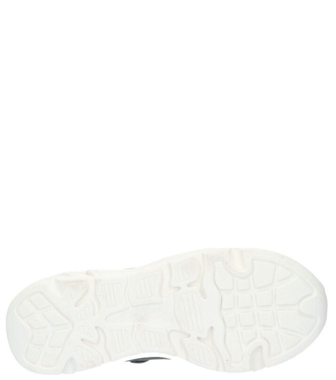 Red Rag sneaker <span>13489 827</span> 13489 827 grijs - www.bremmerschoenen.pro - Bremmer Schoenen