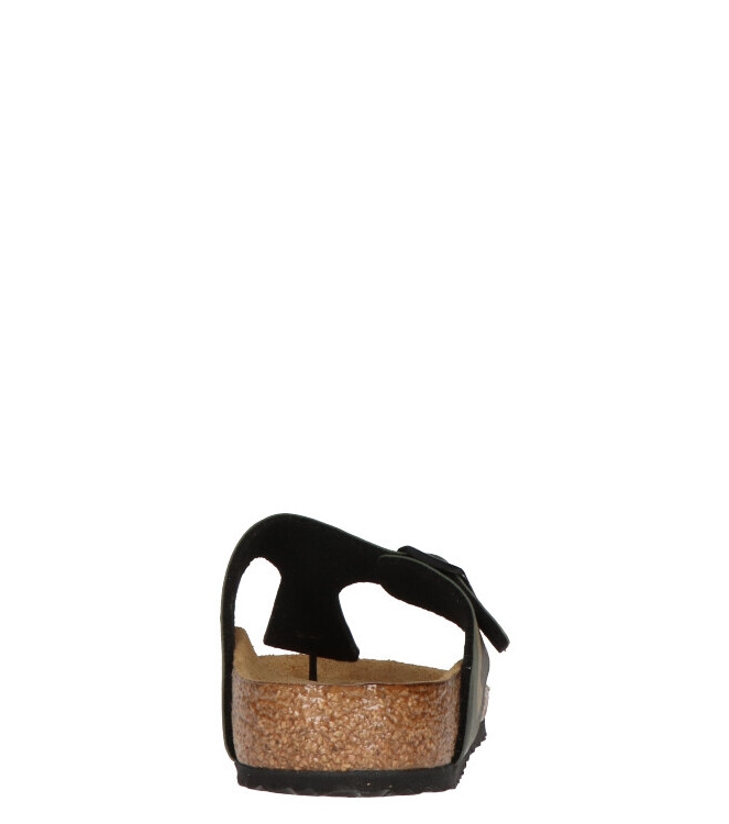 Birkenstock Birkenstock slipper <span>1019339 Gizeh Kids BF</span> Khaki Camo Desert Soil Birkenstock slipper <span>1019339 Gizeh Kids BF</span> 1019339 Gizeh Kids BF groen - www.bremmerschoenen.pro - Bremmer Schoenen