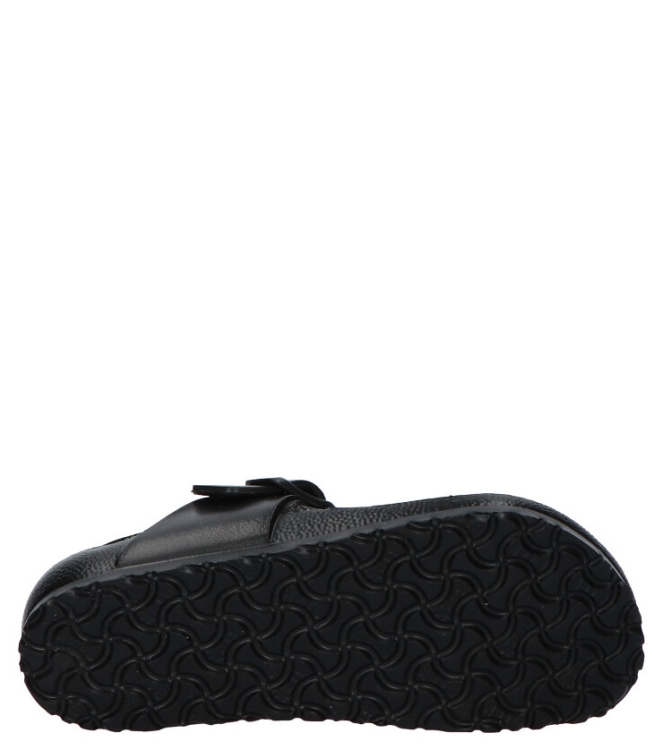Birkenstock Birkenstock slipper <span>128423 Gizeh EVA</span> Black Birkenstock slipper <span>128423 Gizeh EVA</span> 128423 Gizeh EVA zwart - www.bremmerschoenen.pro - Bremmer Schoenen
