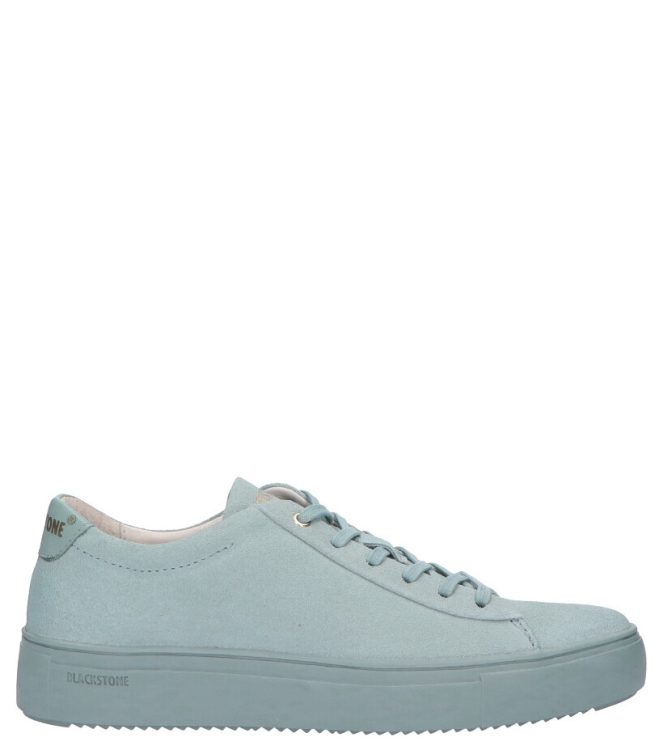 Blackstone sneaker <span>VL-52 Abyss</span> VL-52 Abyss blauw - www.bremmerschoenen.pro - Bremmer Schoenen