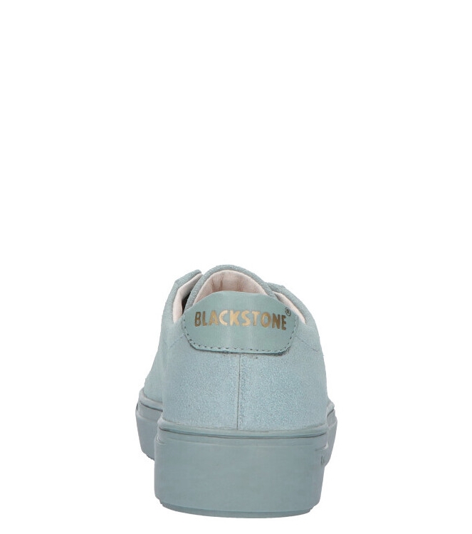 Blackstone sneaker <span>VL-52 Abyss</span> VL-52 Abyss blauw - www.bremmerschoenen.pro - Bremmer Schoenen