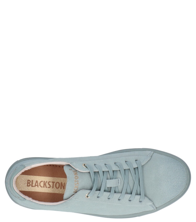 Blackstone sneaker <span>VL-52 Abyss</span> VL-52 Abyss blauw - www.bremmerschoenen.pro - Bremmer Schoenen