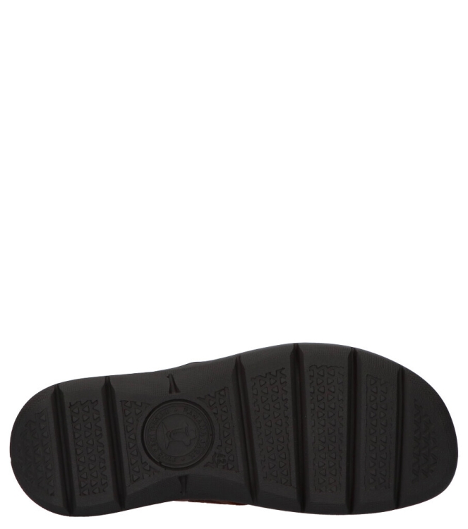 Panama jack Slipper <span>Robin Basics C3</span> Robin Basics C3 cognac - www.bremmerschoenen.pro - Bremmer Schoenen