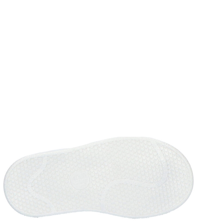 Twins sneaker <span>321101 991</span> 321101 991 wit - www.bremmerschoenen.pro - Bremmer Schoenen