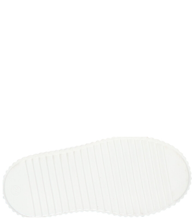 Twins sneaker <span>321125 500</span> 321125 500 wit - www.bremmerschoenen.pro - Bremmer Schoenen