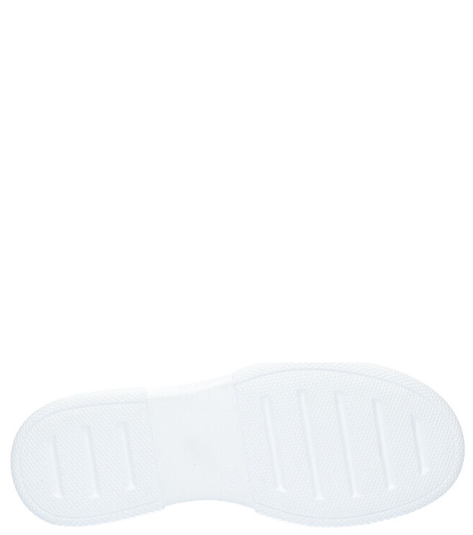 Twins sneaker <span>321165 500</span> 321165 500 wit - www.bremmerschoenen.pro - Bremmer Schoenen