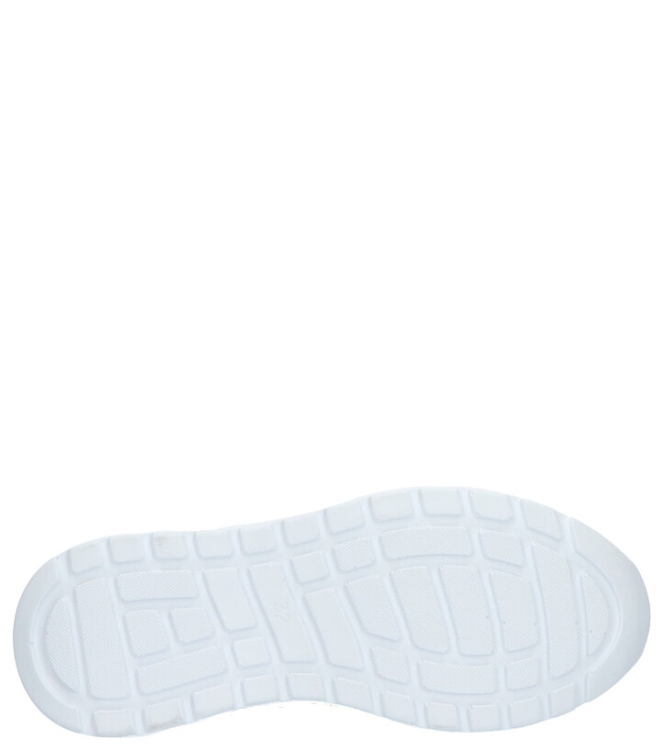 Twins sneaker <span>321157 500</span> 321157 500 wit - www.bremmerschoenen.pro - Bremmer Schoenen