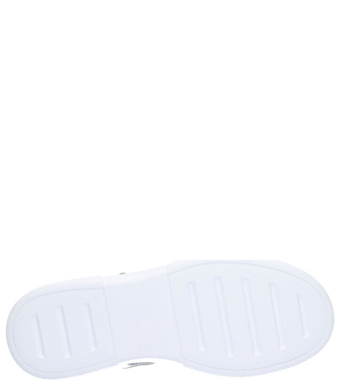 Twins sneaker <span>321165 600</span> 321165 600 wit - www.bremmerschoenen.pro - Bremmer Schoenen