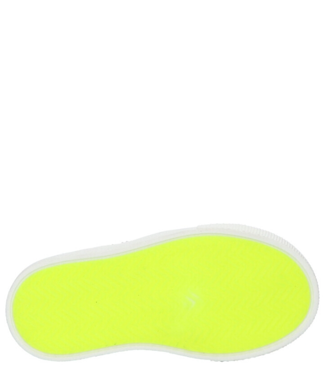 Track Style sneaker <span>321301 500</span> 321301 500 wit - www.bremmerschoenen.pro - Bremmer Schoenen