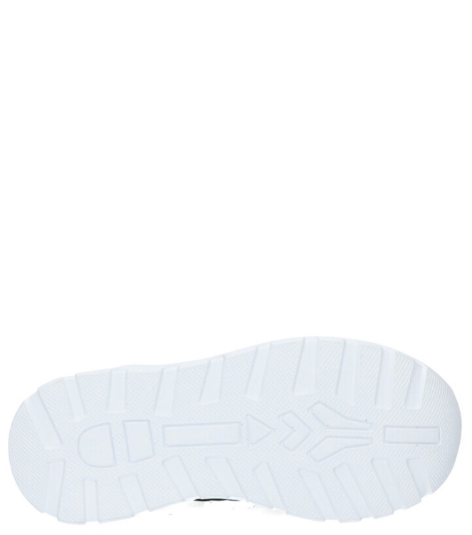 Track Style klittenbandschoen <span>321376 167</span> 321376 167 groen - www.bremmerschoenen.pro - Bremmer Schoenen