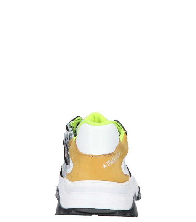 Track Style sneaker <span>321335 189</span> 321335 189 meerkleurig - www.bremmerschoenen.pro - Bremmer Schoenen