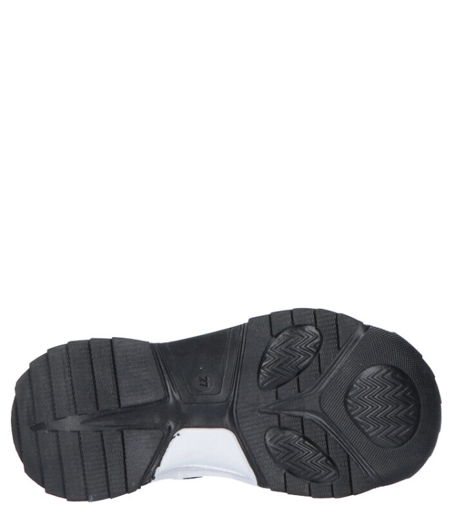 Track Style sneaker <span>321335 189</span> 321335 189 meerkleurig - www.bremmerschoenen.pro - Bremmer Schoenen