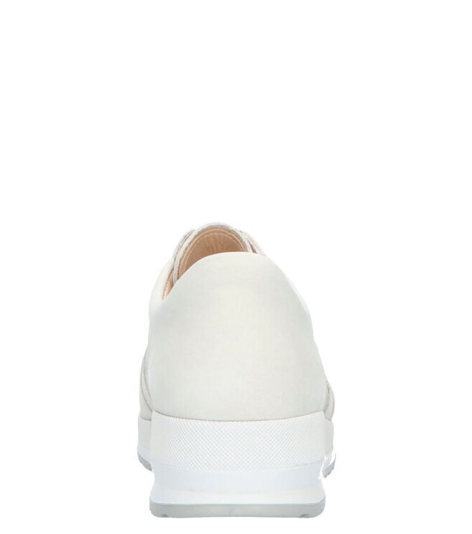 Finn comfort Sneaker <span>3613 902095 Drena</span> 3613 902095 Drena wit - www.bremmerschoenen.pro - Bremmer Schoenen