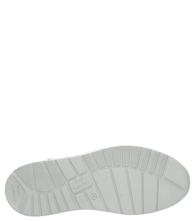 Finn comfort Sneaker <span>3613 902095 Drena</span> 3613 902095 Drena wit - www.bremmerschoenen.pro - Bremmer Schoenen