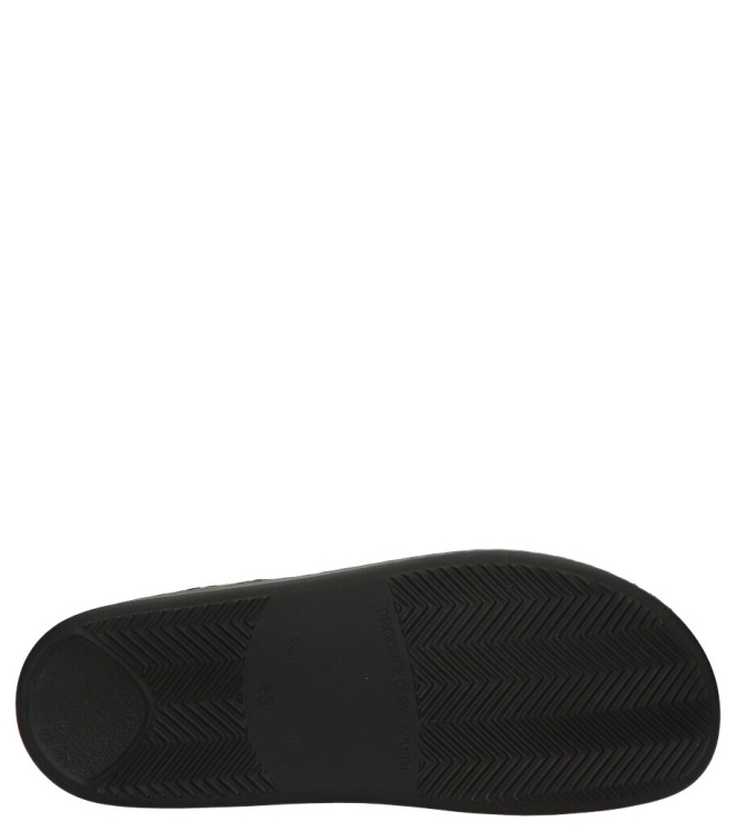 Finn comfort Teenslipper <span>81524 014099 Alexandria-S</span> 81524 014099 Alexandria-S zwart - www.bremmerschoenen.pro - Bremmer Schoenen