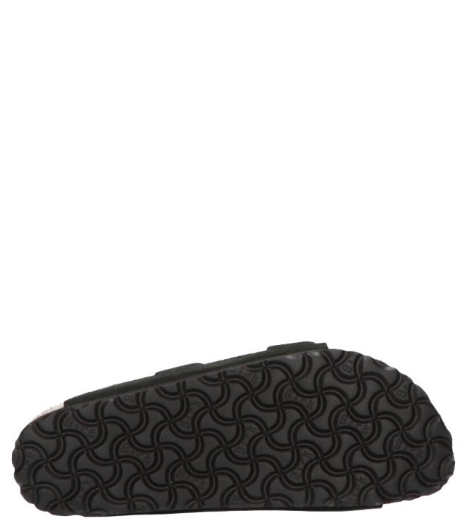 Birkenstock Birkenstock slipper <span>951323 Arizona</span> Black Birkenstock slipper <span>951323 Arizona</span> 951323 Arizona zwart - www.bremmerschoenen.pro - Bremmer Schoenen