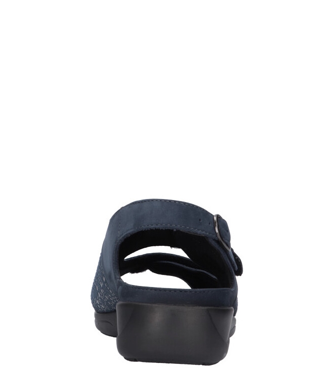 Solidus Sandaal <span>73500 80337 Lia</span> 73500 80337 Lia blauw - www.bremmerschoenen.pro - Bremmer Schoenen
