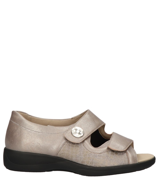 Solidus Sandaal <span>73501 40169 Lia</span> 73501 40169 Lia beige - www.bremmerschoenen.pro - Bremmer Schoenen